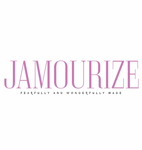 Jamourize